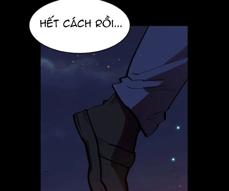 Anh Hùng Rác Rưởi Chapter 67 - 63