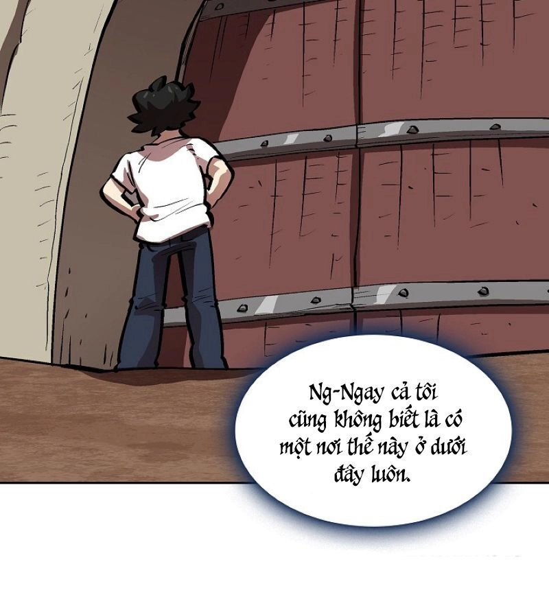 Anh Hùng Rác Rưởi Chapter 68 - 11