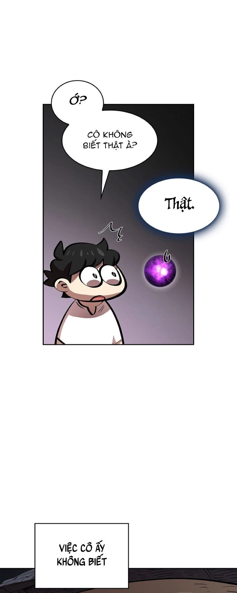 Anh Hùng Rác Rưởi Chapter 68 - 12