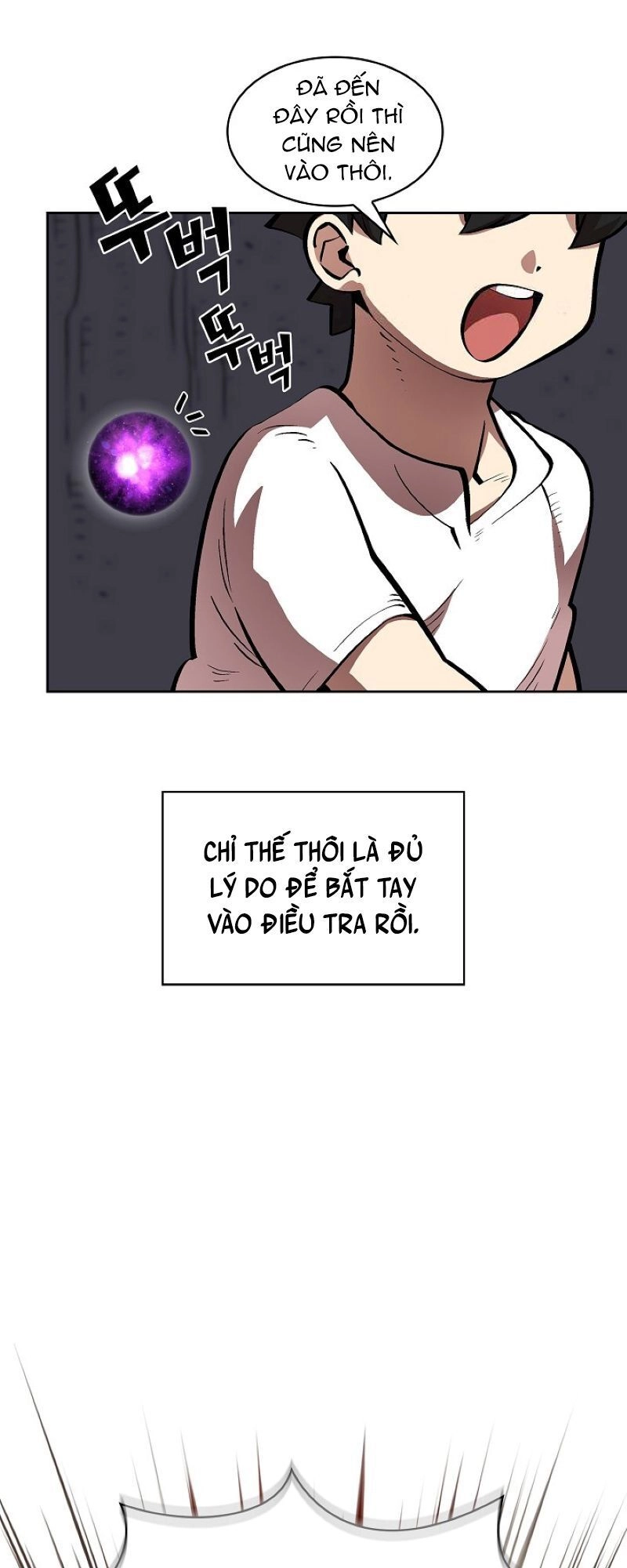 Anh Hùng Rác Rưởi Chapter 68 - 14