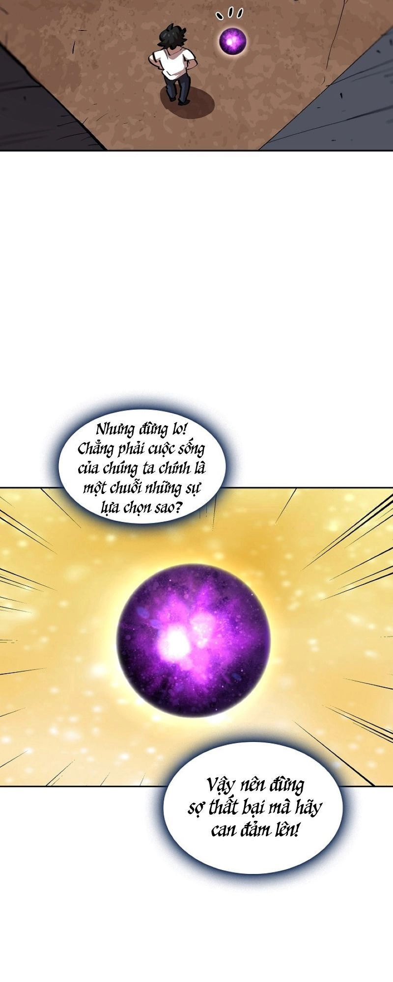 Anh Hùng Rác Rưởi Chapter 68 - 20