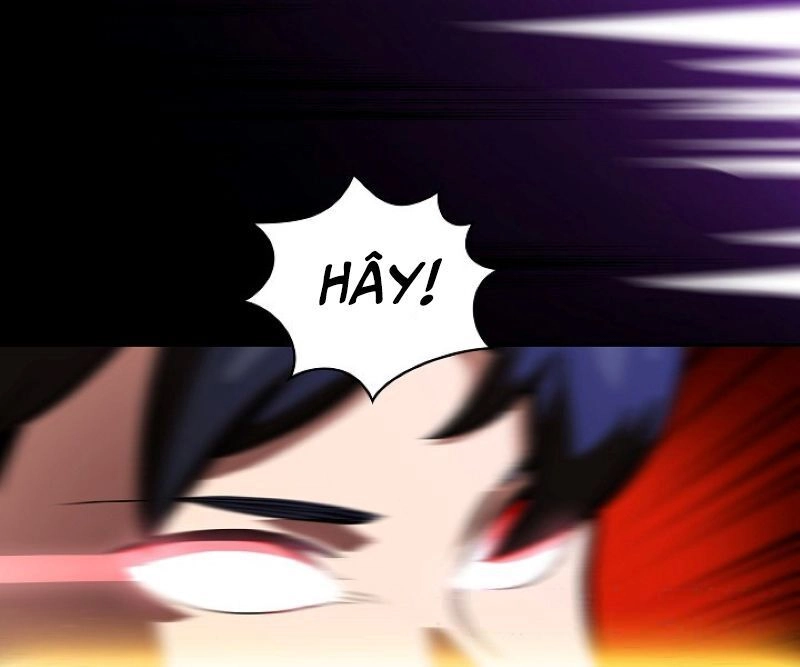 Anh Hùng Rác Rưởi Chapter 68 - 23