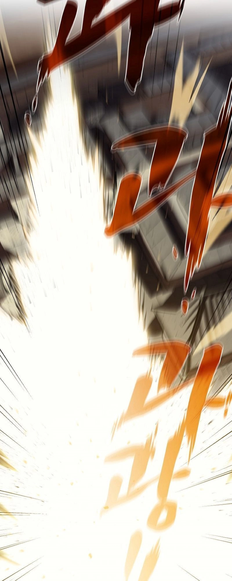 Anh Hùng Rác Rưởi Chapter 68 - 25