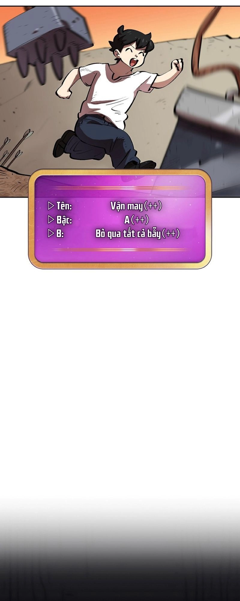 Anh Hùng Rác Rưởi Chapter 68 - 28