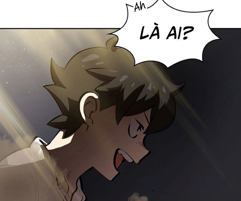 Anh Hùng Rác Rưởi Chapter 68 - 31