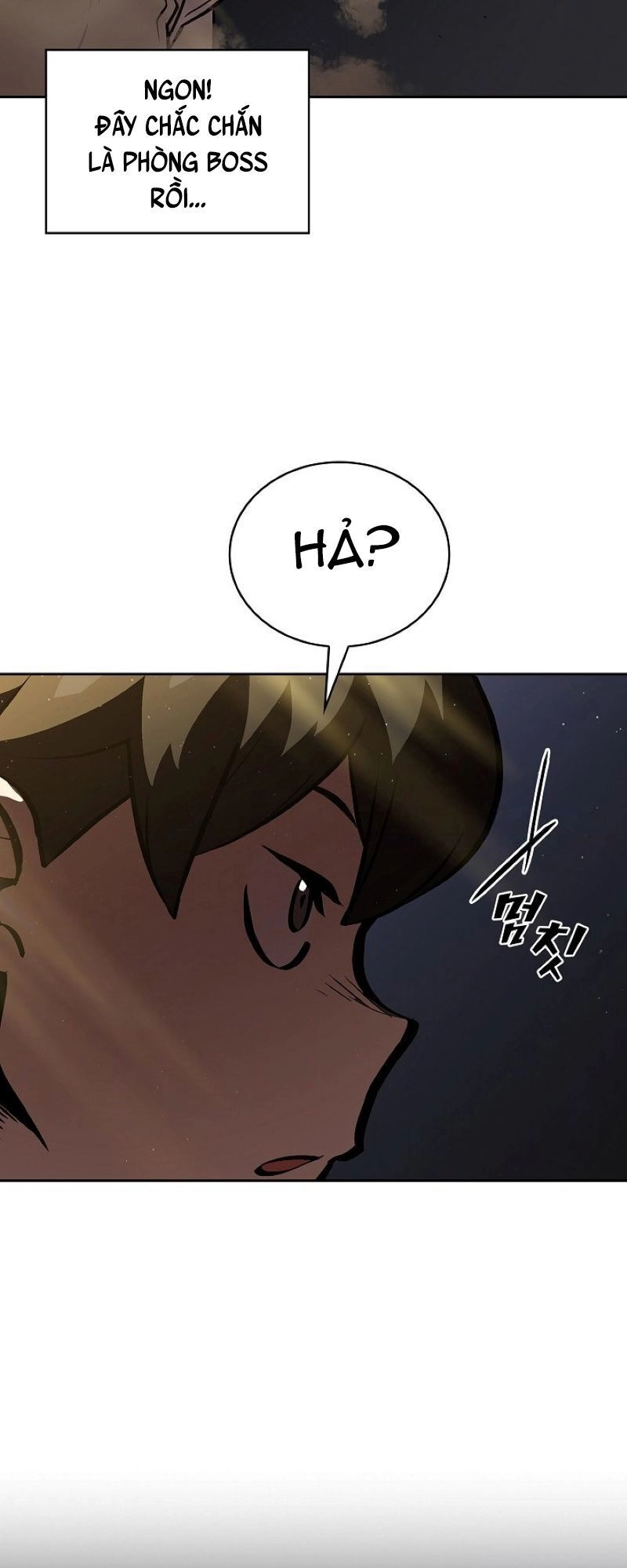 Anh Hùng Rác Rưởi Chapter 68 - 32