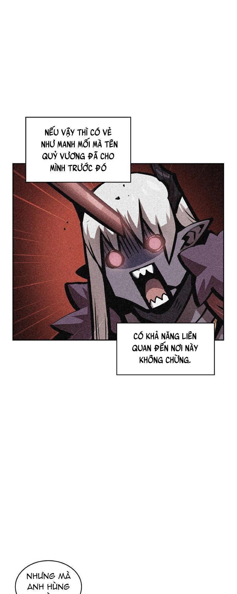 Anh Hùng Rác Rưởi Chapter 68 - 38