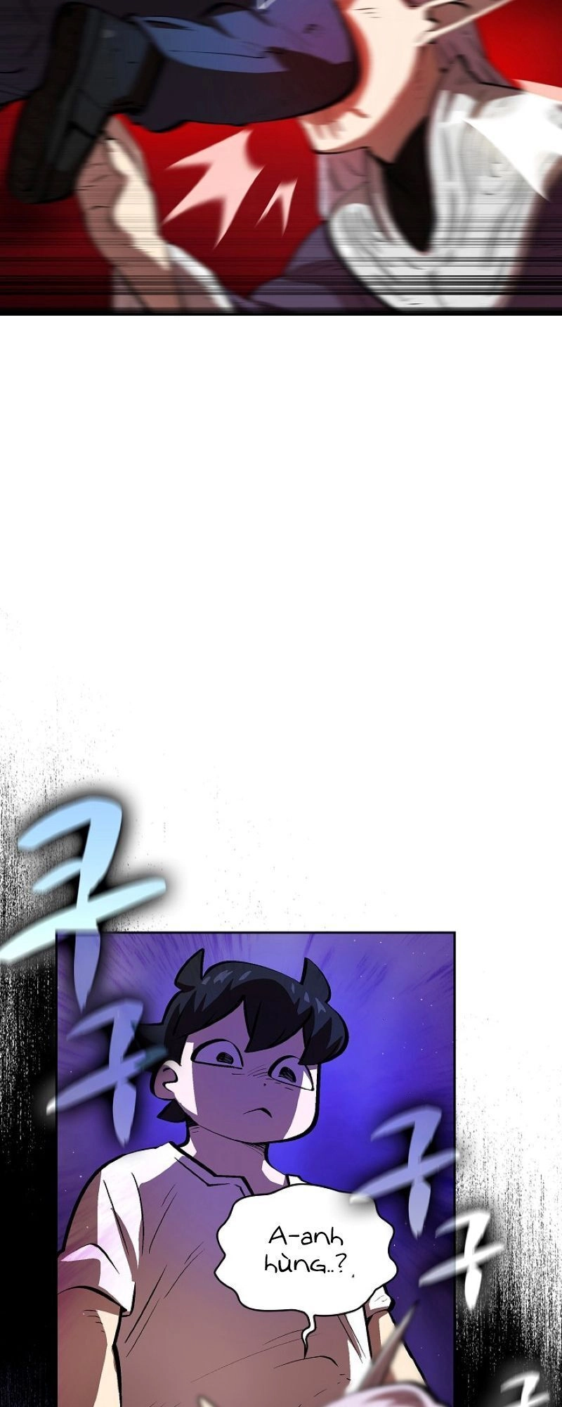 Anh Hùng Rác Rưởi Chapter 68 - 40