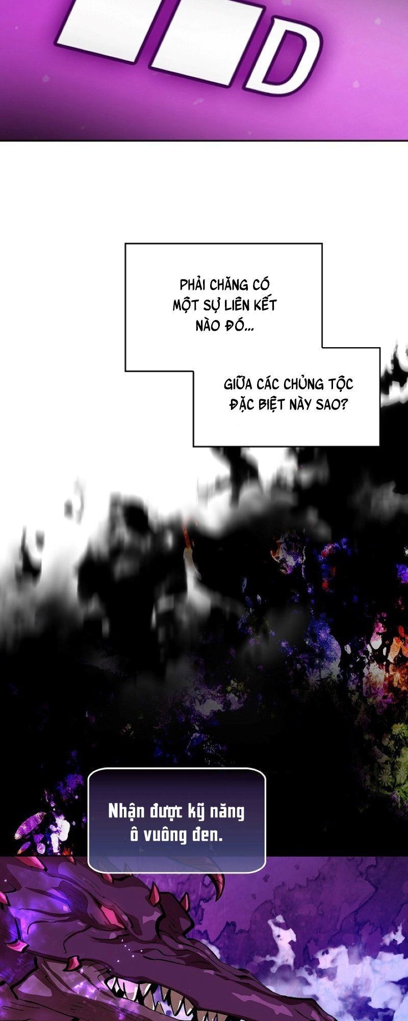 Anh Hùng Rác Rưởi Chapter 68 - 49