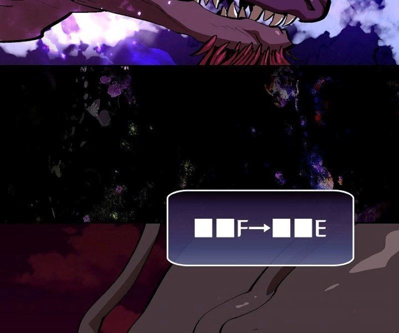 Anh Hùng Rác Rưởi Chapter 68 - 50