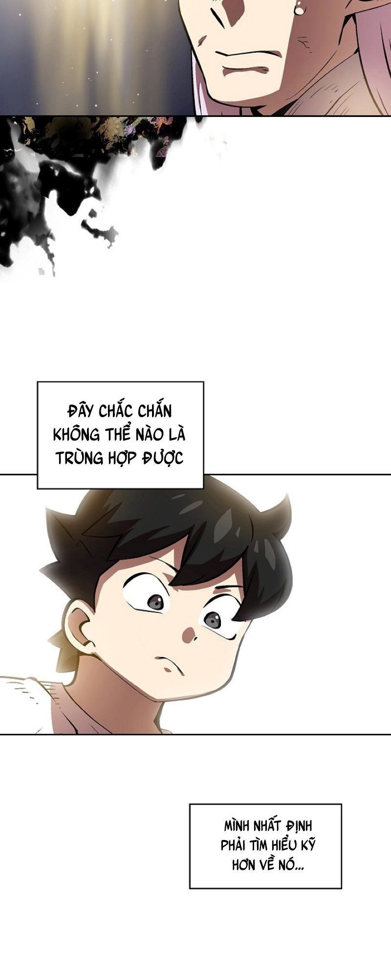 Anh Hùng Rác Rưởi Chapter 68 - 52