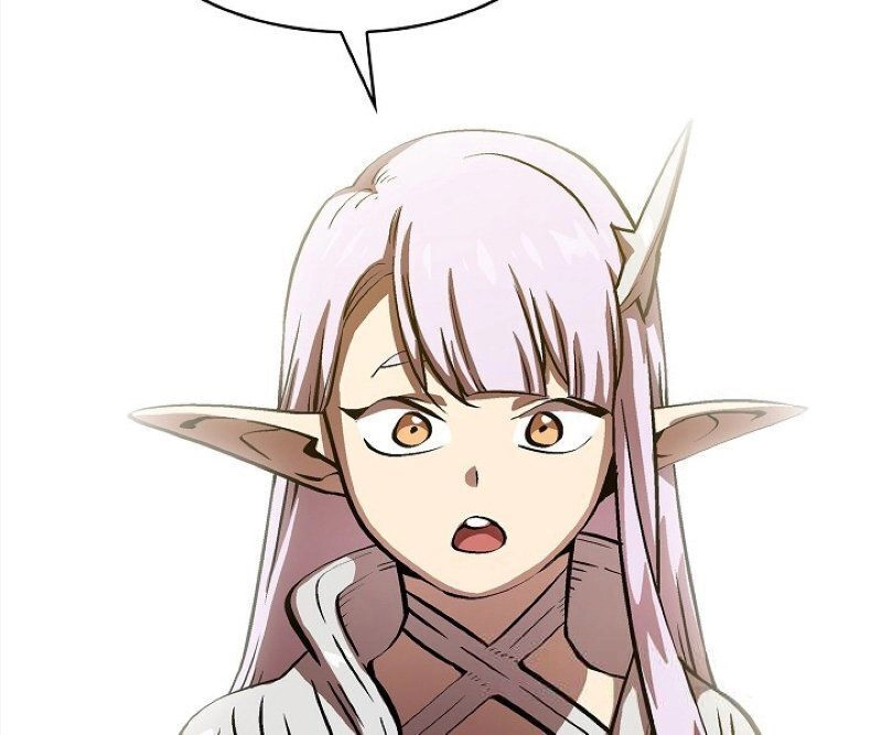 Anh Hùng Rác Rưởi Chapter 68 - 54