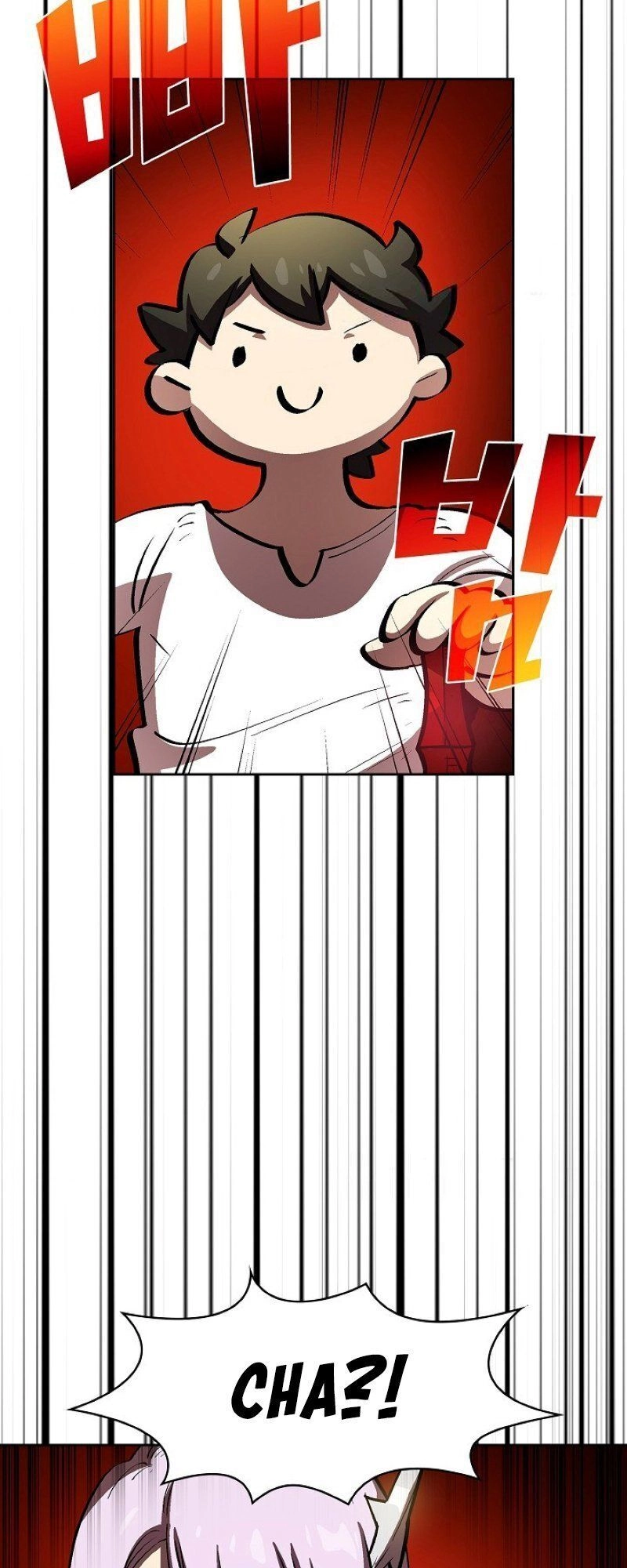 Anh Hùng Rác Rưởi Chapter 68 - 57