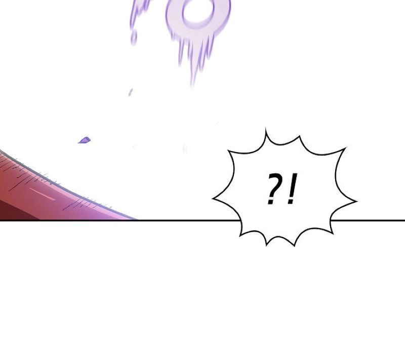 Anh Hùng Rác Rưởi Chapter 69 - 6