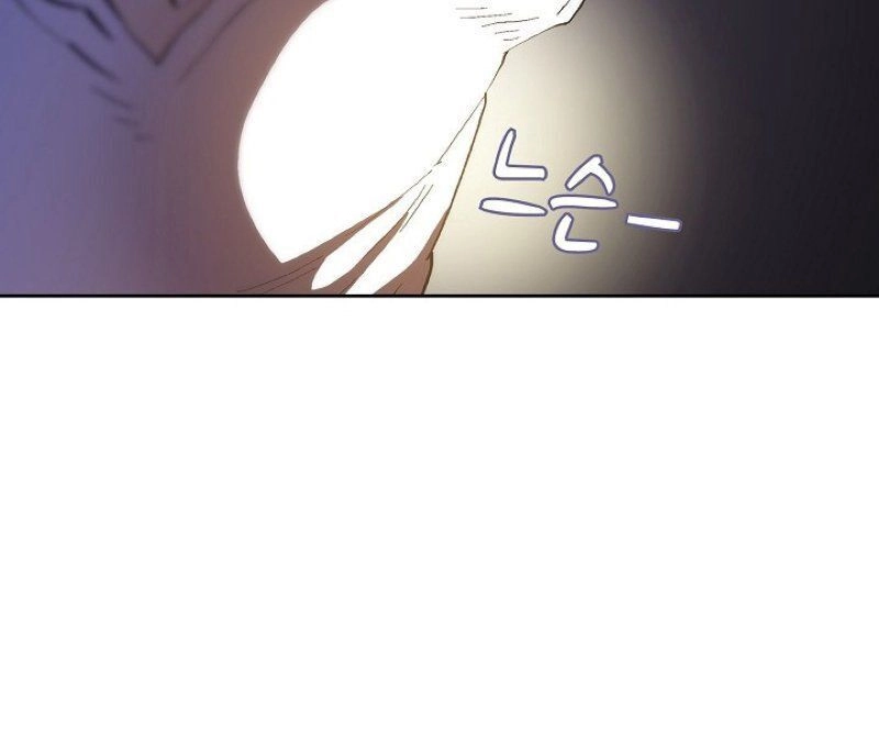 Anh Hùng Rác Rưởi Chapter 69 - 18