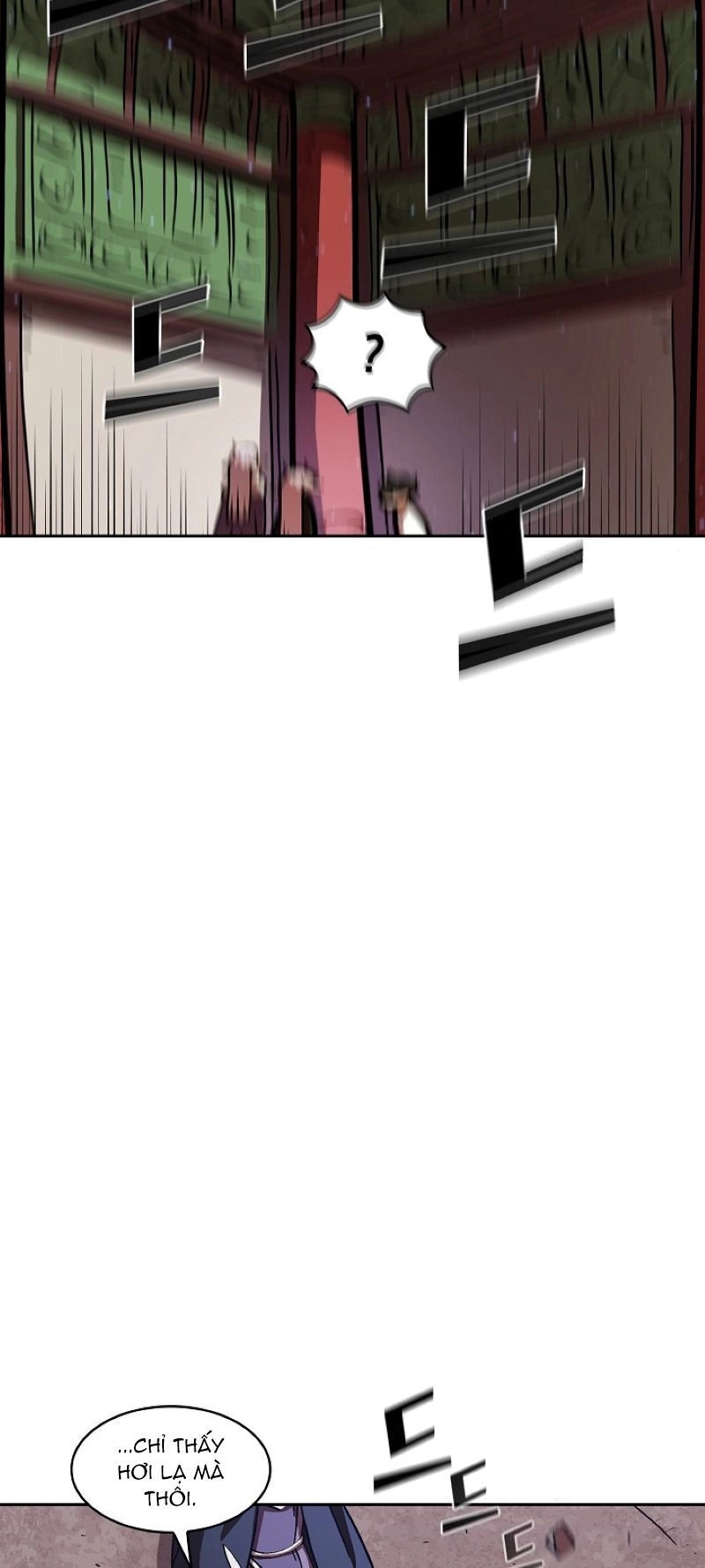 Anh Hùng Rác Rưởi Chapter 69 - 41