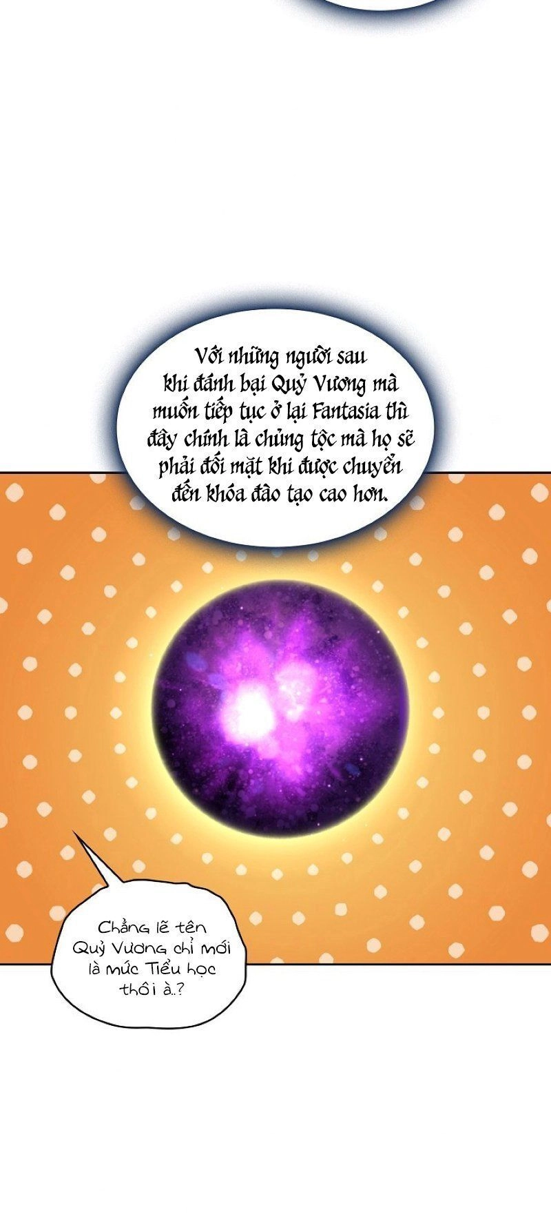 Anh Hùng Rác Rưởi Chapter 69 - 57