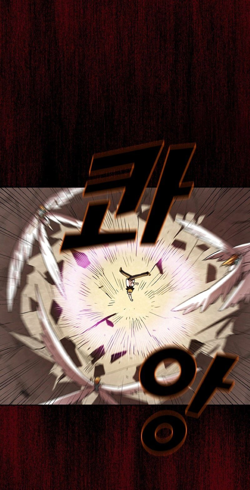 Anh Hùng Rác Rưởi Chapter 70 - 17