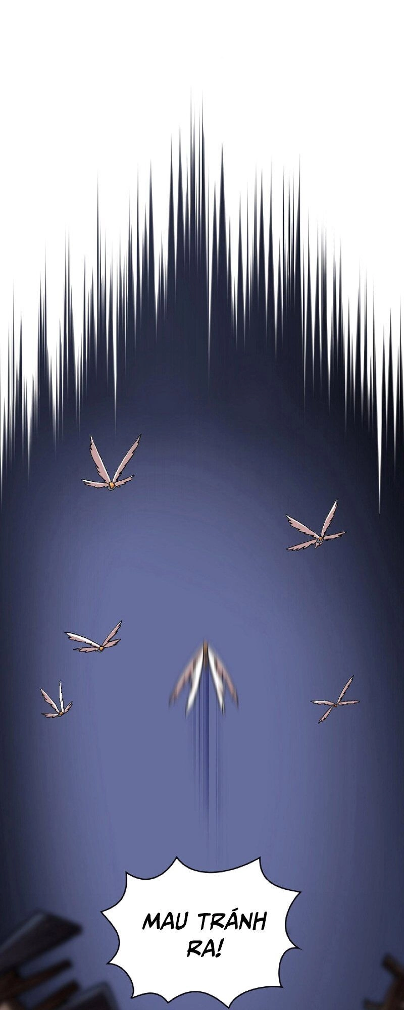 Anh Hùng Rác Rưởi Chapter 70 - 31