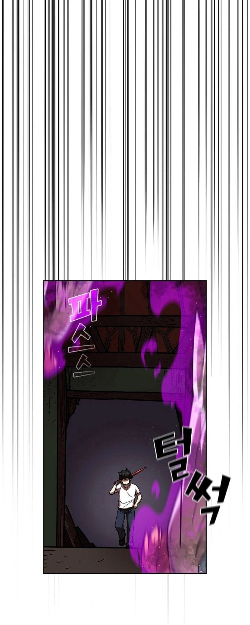 Anh Hùng Rác Rưởi Chapter 70 - 34