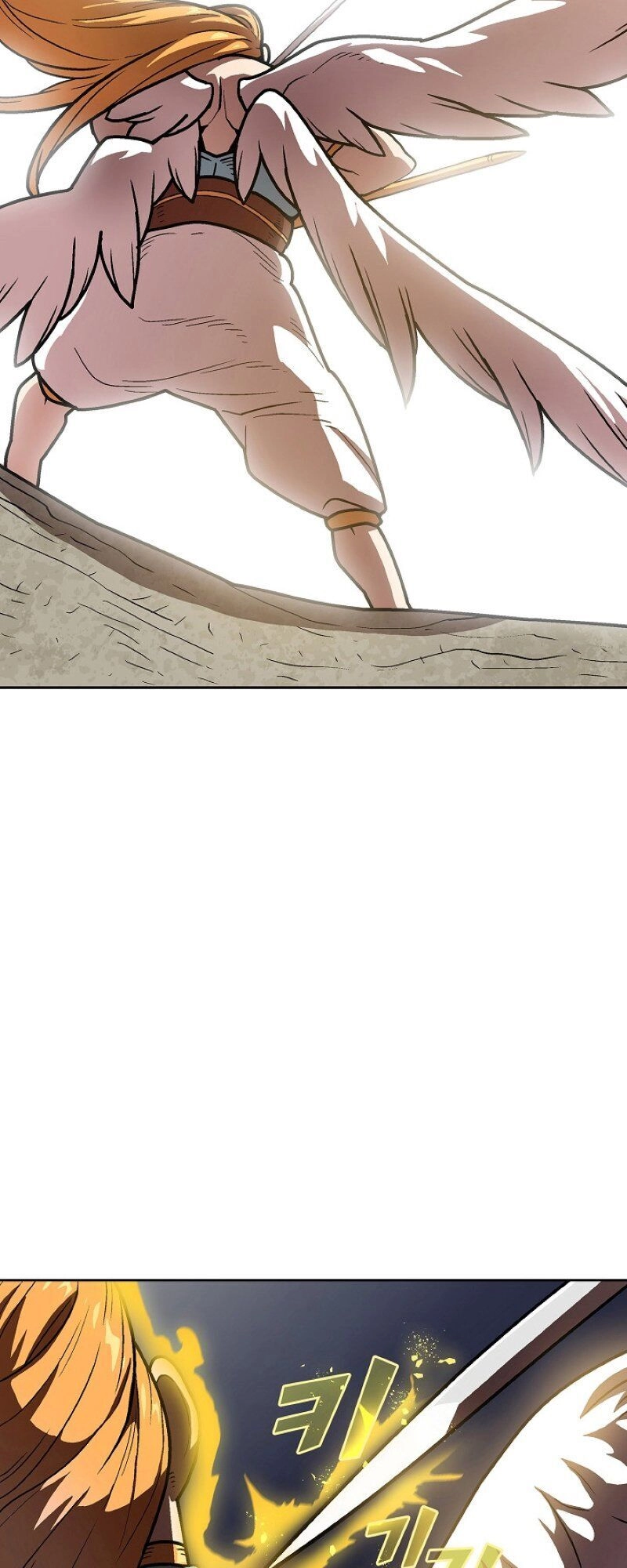 Anh Hùng Rác Rưởi Chapter 70 - 43