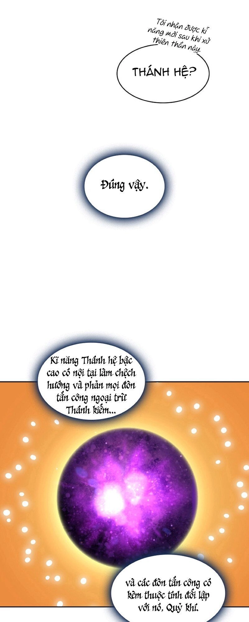 Anh Hùng Rác Rưởi Chapter 70 - 50