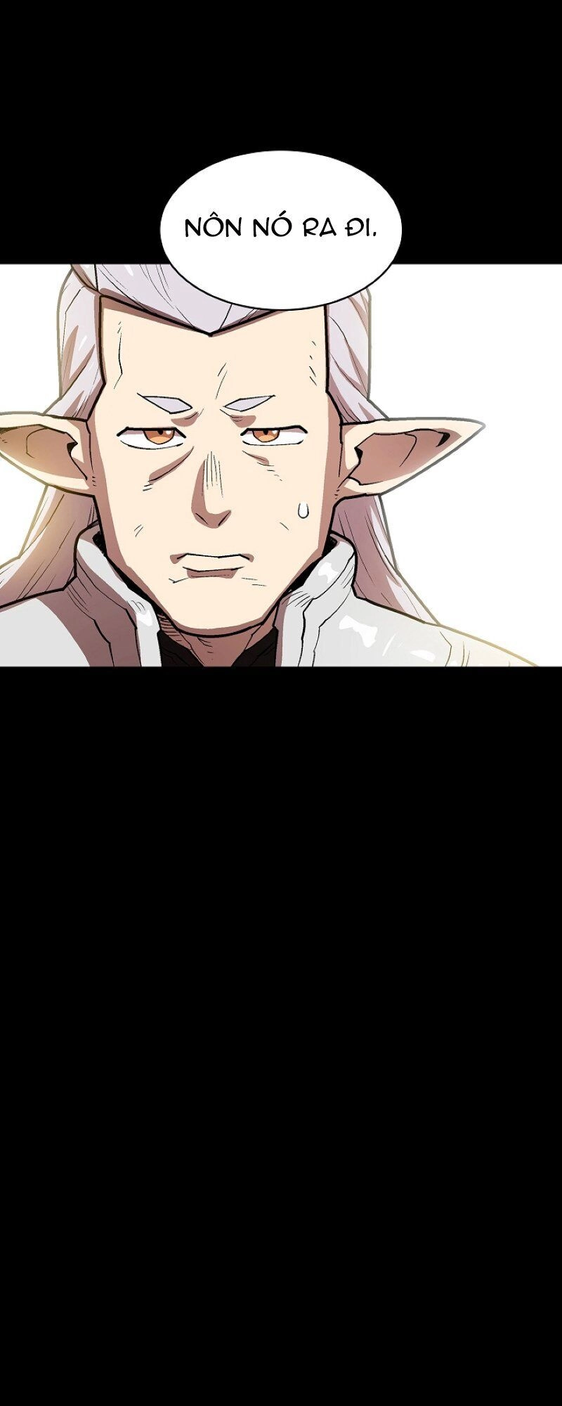 Anh Hùng Rác Rưởi Chapter 71 - 9