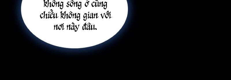 Anh Hùng Rác Rưởi Chapter 71 - 26