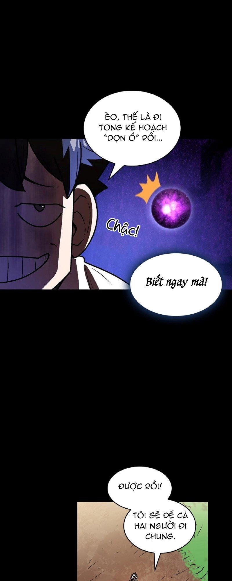 Anh Hùng Rác Rưởi Chapter 71 - 27