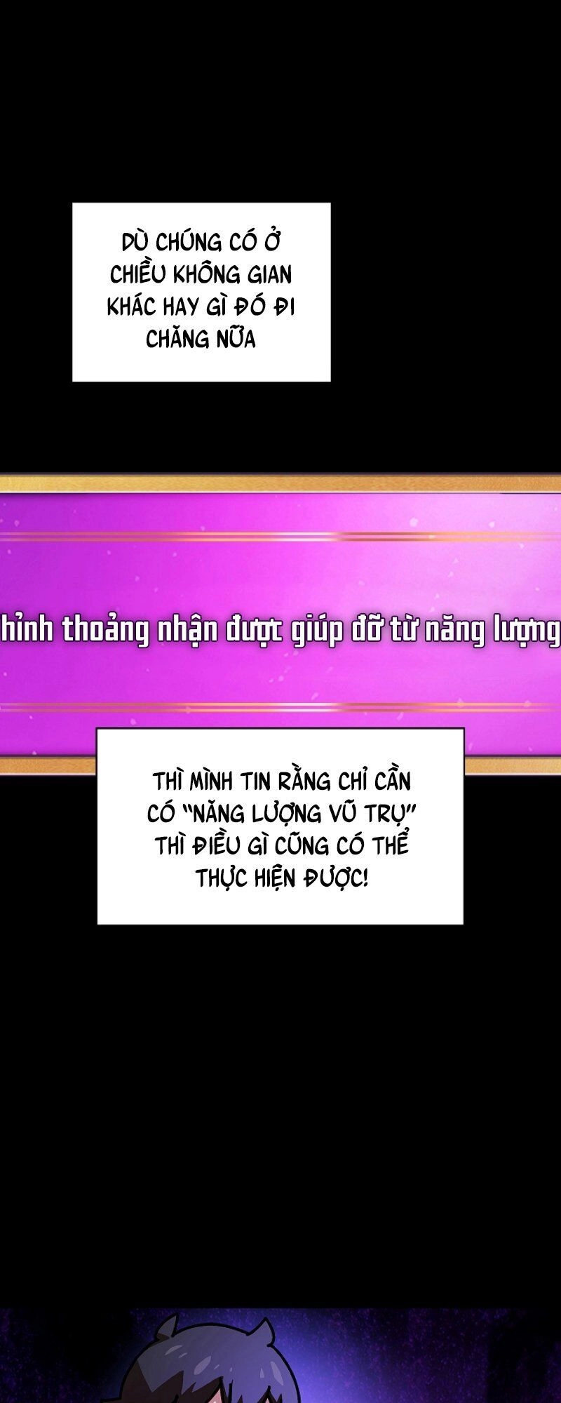 Anh Hùng Rác Rưởi Chapter 71 - 29