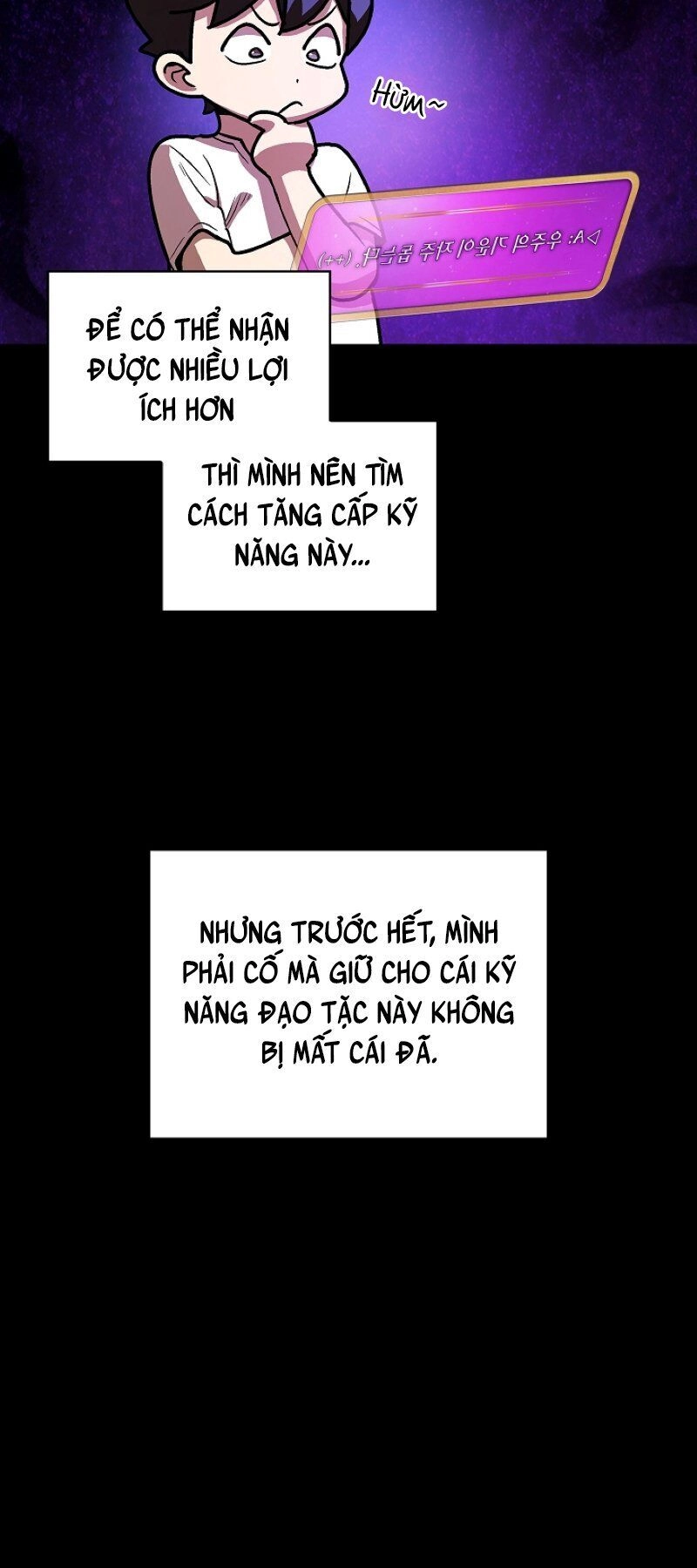 Anh Hùng Rác Rưởi Chapter 71 - 30