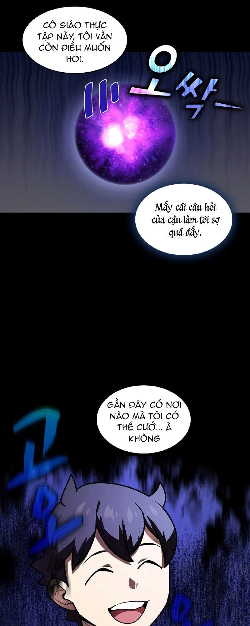 Anh Hùng Rác Rưởi Chapter 71 - 31