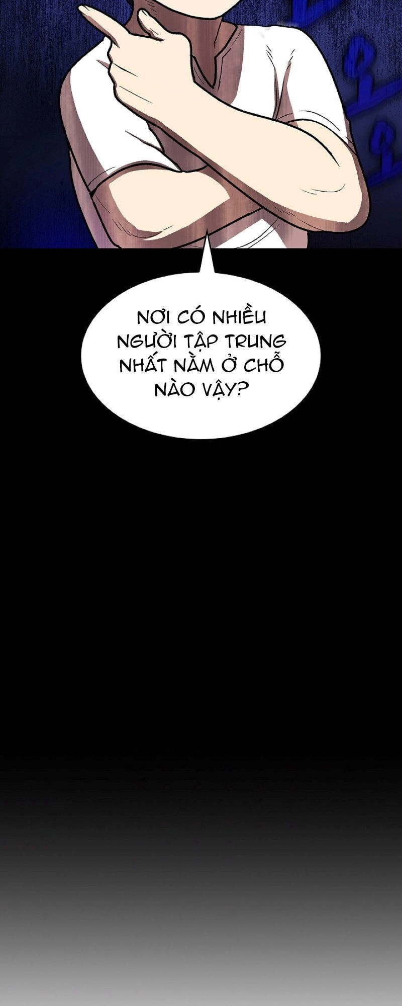 Anh Hùng Rác Rưởi Chapter 71 - 32