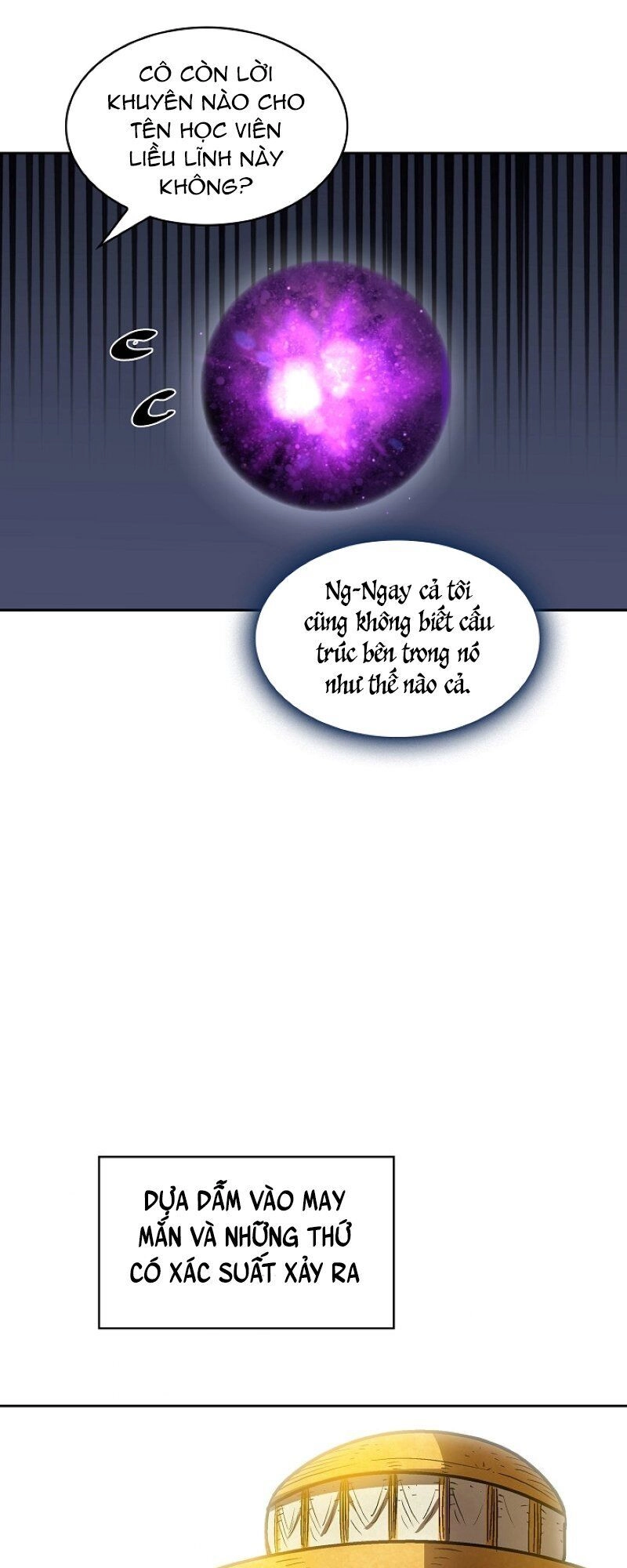 Anh Hùng Rác Rưởi Chapter 71 - 43