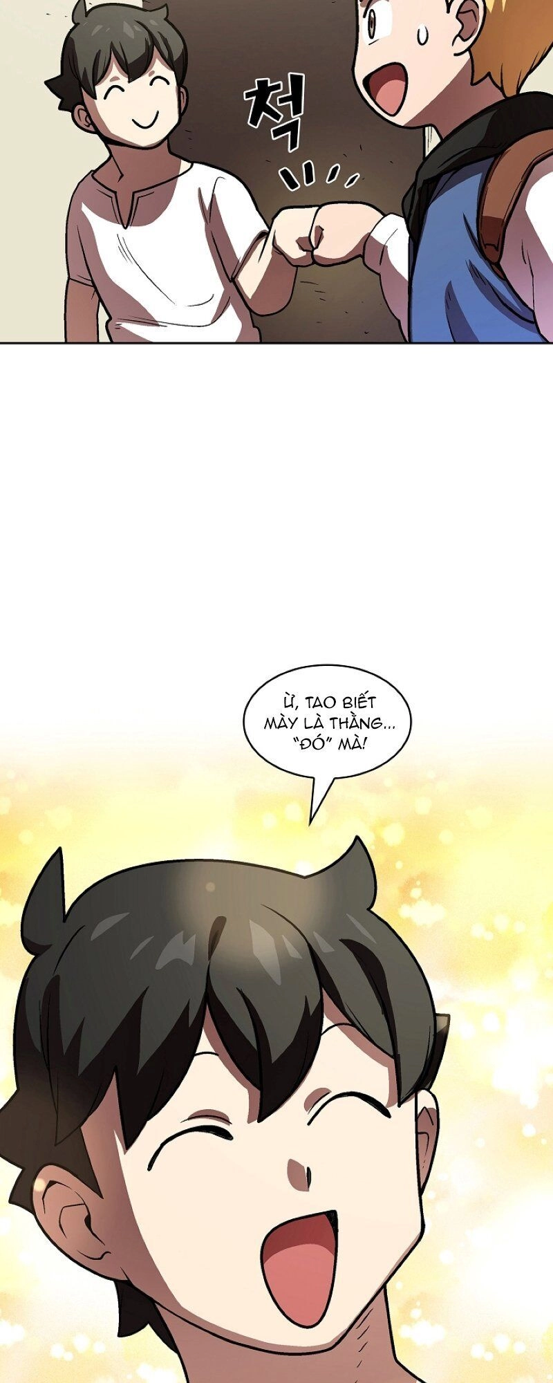 Anh Hùng Rác Rưởi Chapter 71 - 51