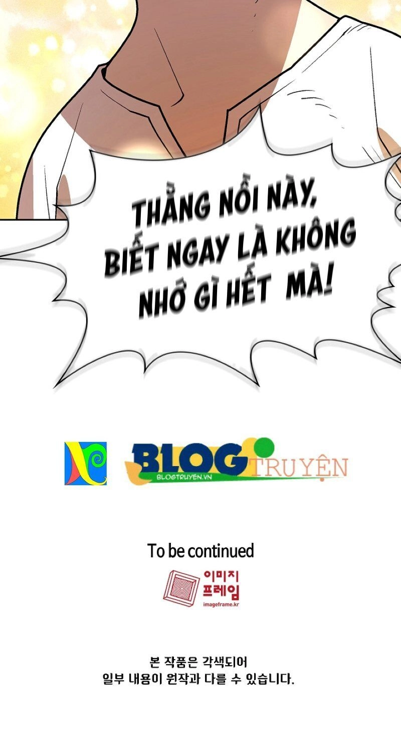 Anh Hùng Rác Rưởi Chapter 71 - 52