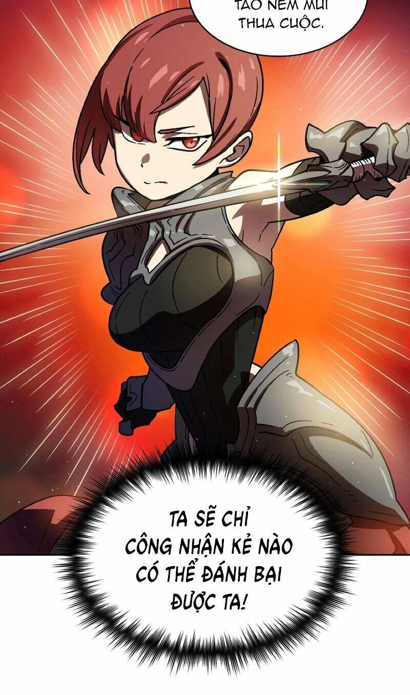 Anh Hùng Rác Rưởi Chapter 72 - 10