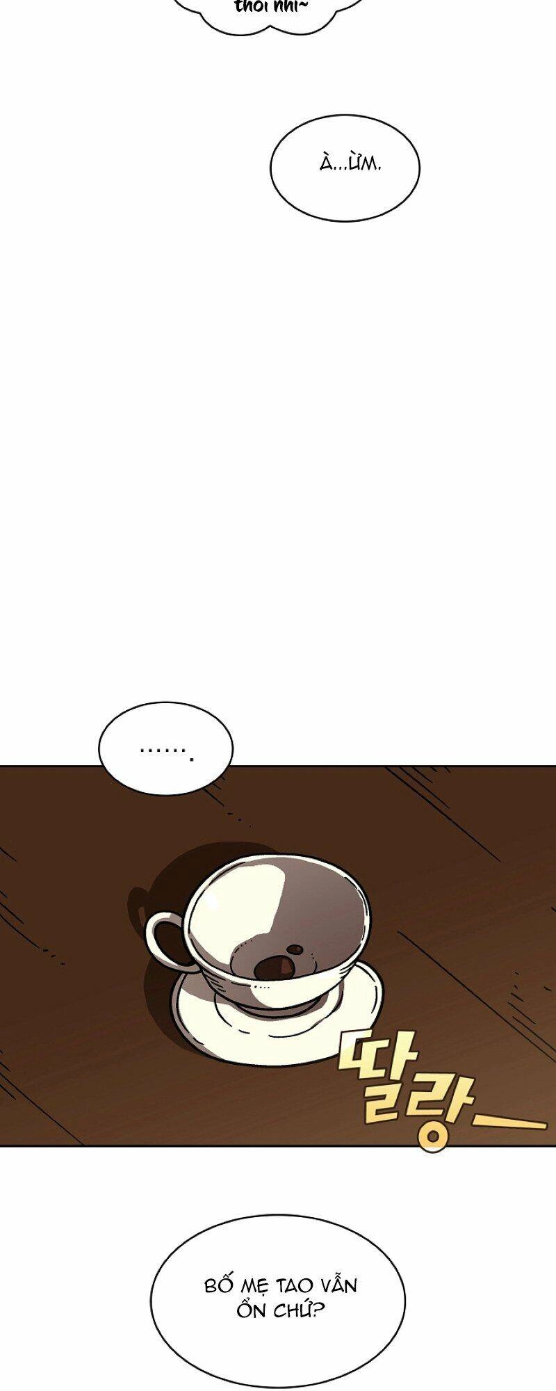 Anh Hùng Rác Rưởi Chapter 72 - 23