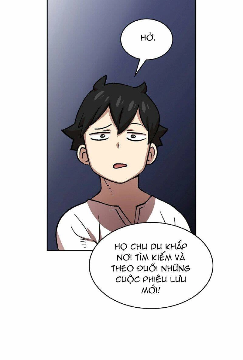 Anh Hùng Rác Rưởi Chapter 72 - 25