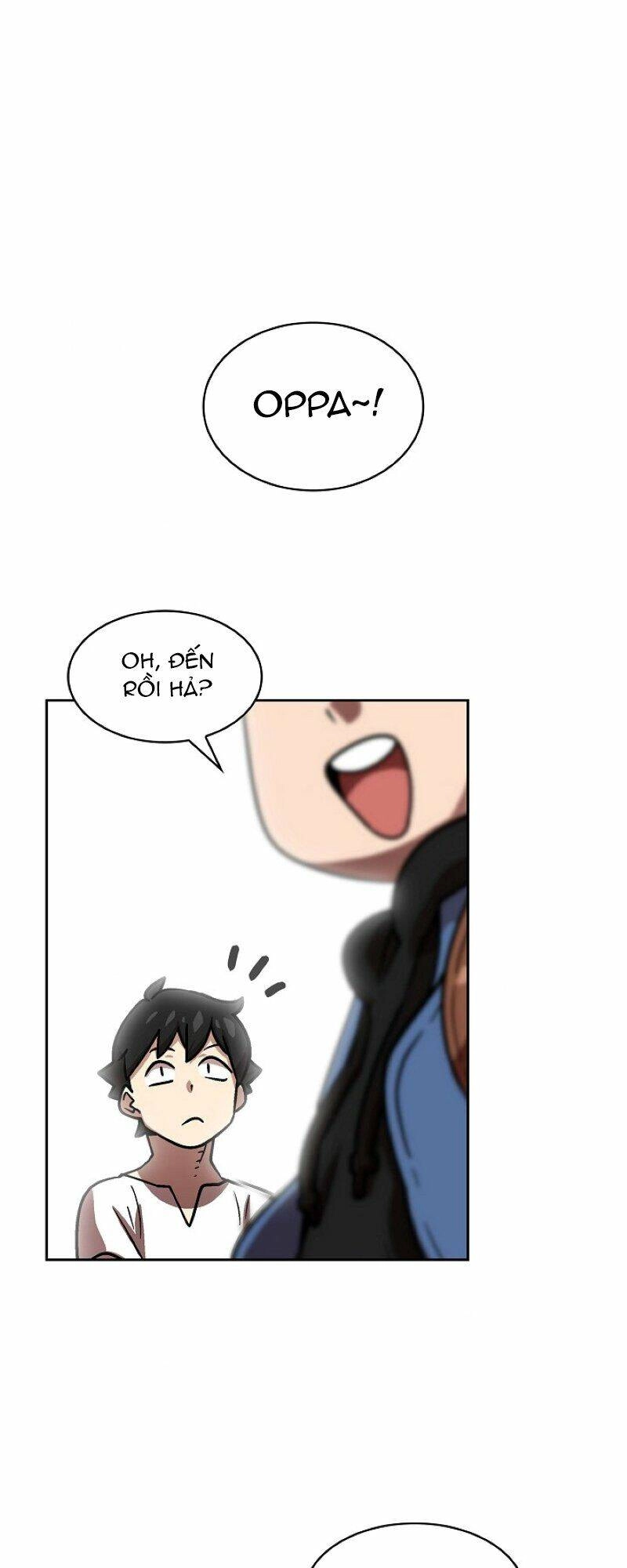 Anh Hùng Rác Rưởi Chapter 72 - 27