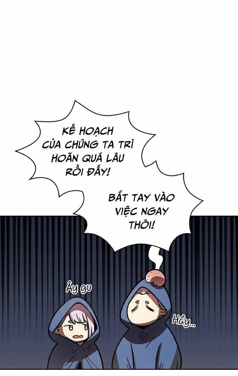 Anh Hùng Rác Rưởi Chapter 72 - 30