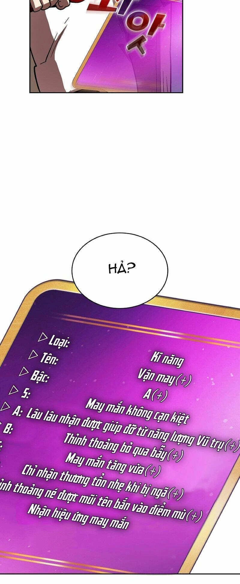 Anh Hùng Rác Rưởi Chapter 72 - 35