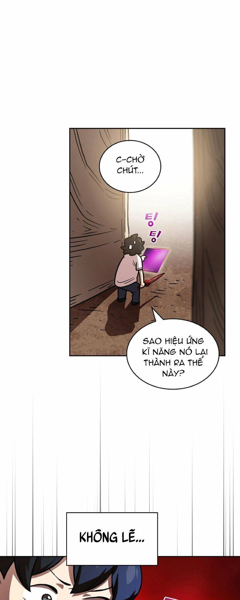 Anh Hùng Rác Rưởi Chapter 72 - 36