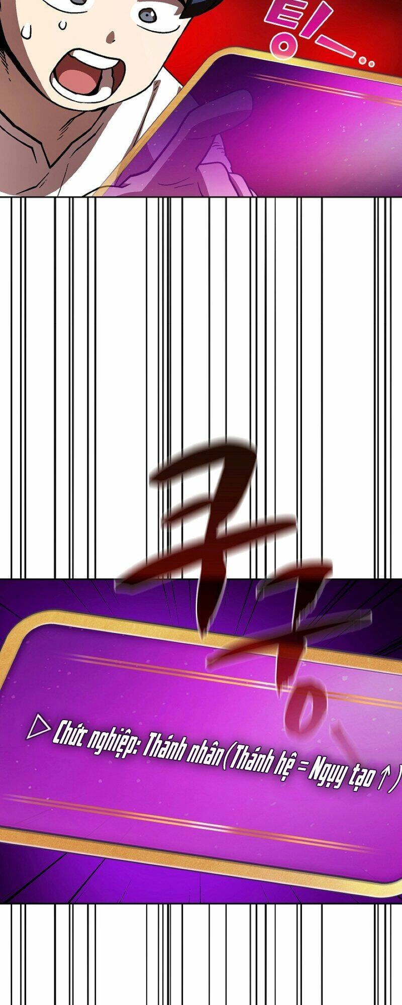 Anh Hùng Rác Rưởi Chapter 72 - 37