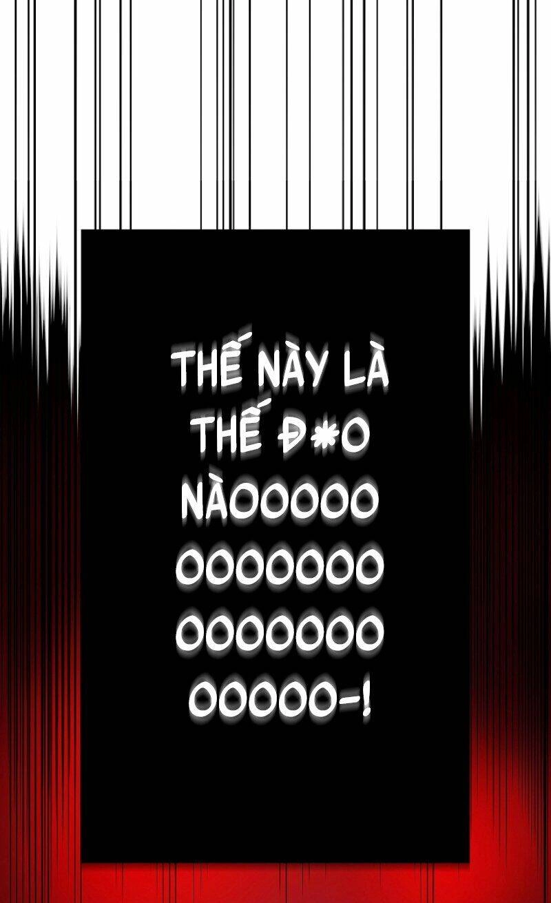 Anh Hùng Rác Rưởi Chapter 72 - 38