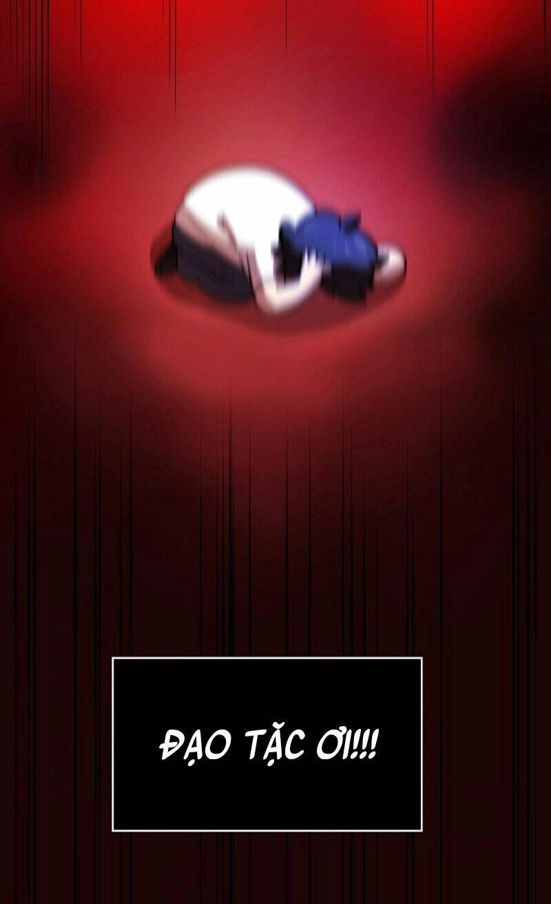 Anh Hùng Rác Rưởi Chapter 72 - 39