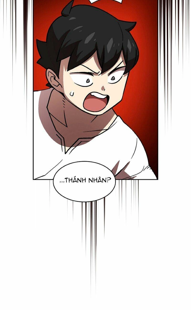 Anh Hùng Rác Rưởi Chapter 72 - 42