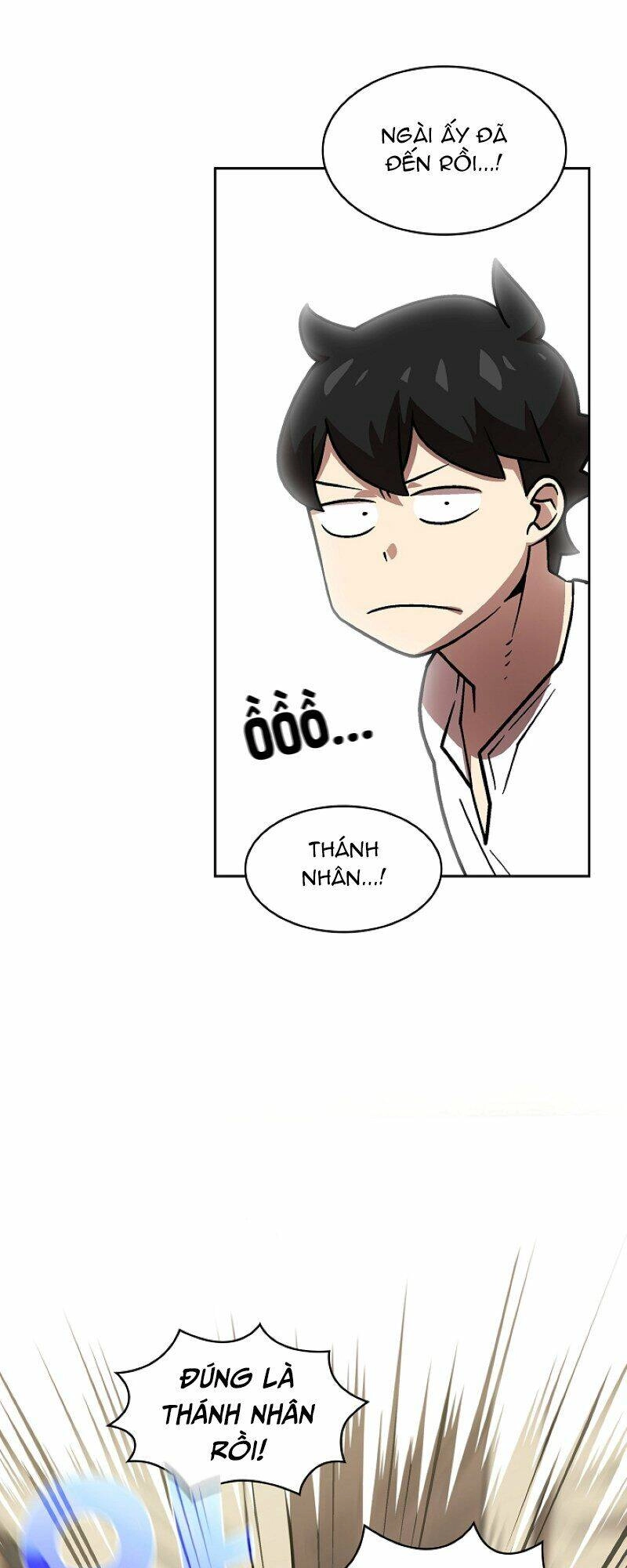 Anh Hùng Rác Rưởi Chapter 72 - 44