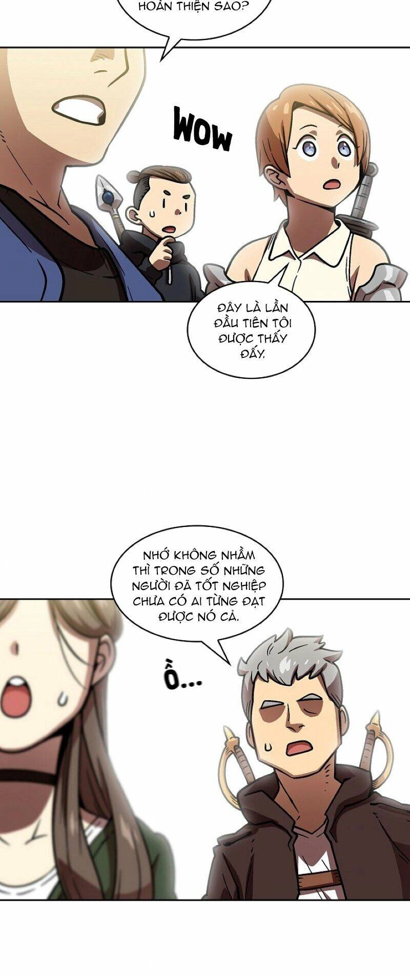 Anh Hùng Rác Rưởi Chapter 72 - 46