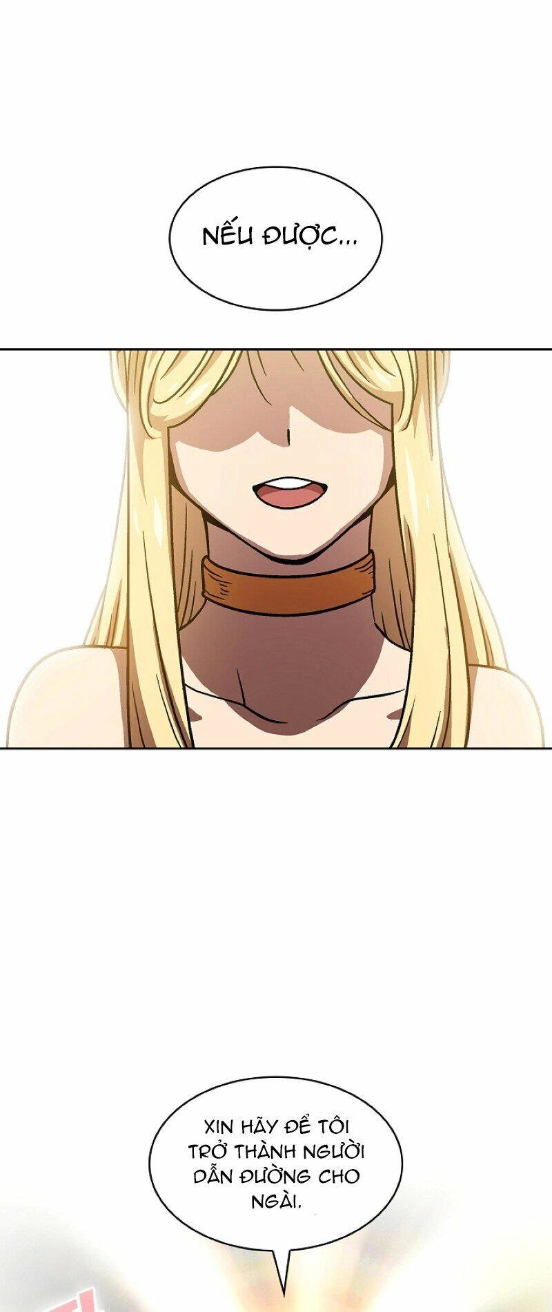 Anh Hùng Rác Rưởi Chapter 72 - 49